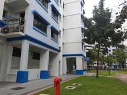 Blk 276A Jurong West Street 25 (Jurong West), HDB 4 Rooms #218018471